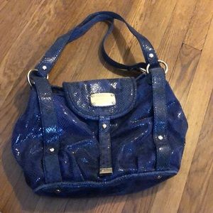 MK Shoulder Bag